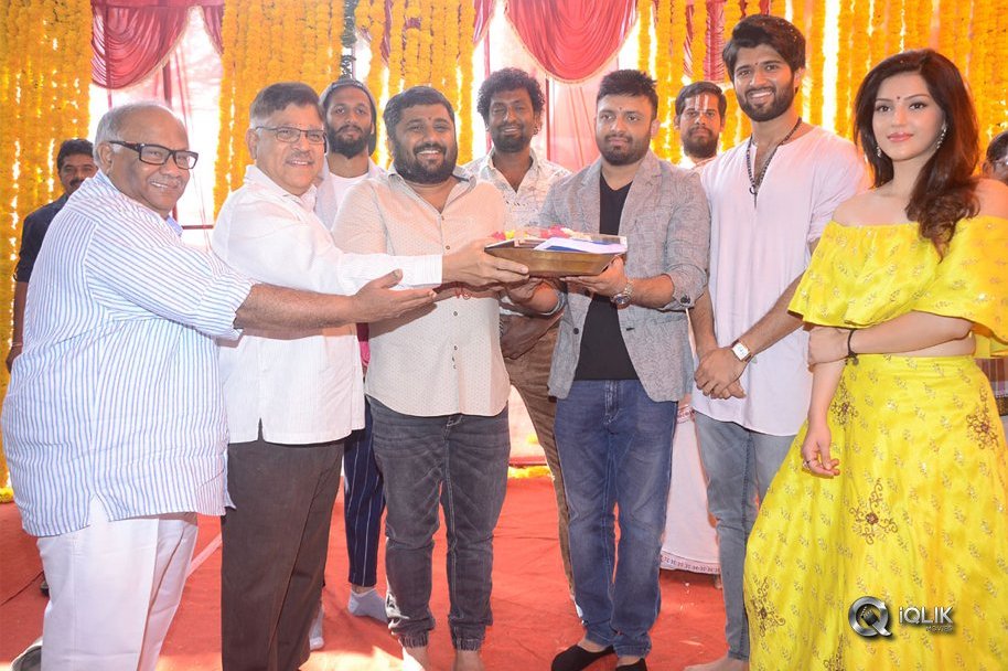 Vijay-Devarakonda-New-Movie-Opening-Photos